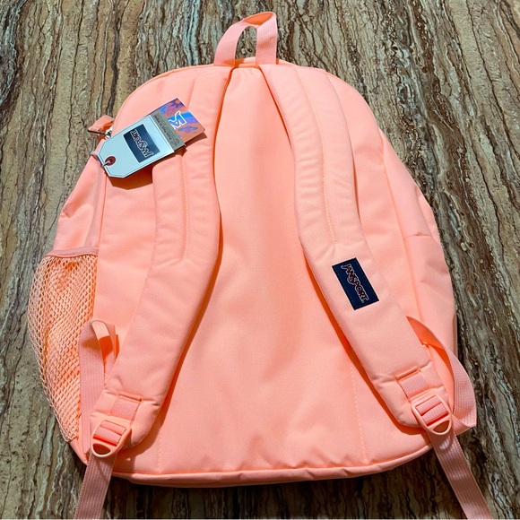 JanSport - Picture 3 of 6